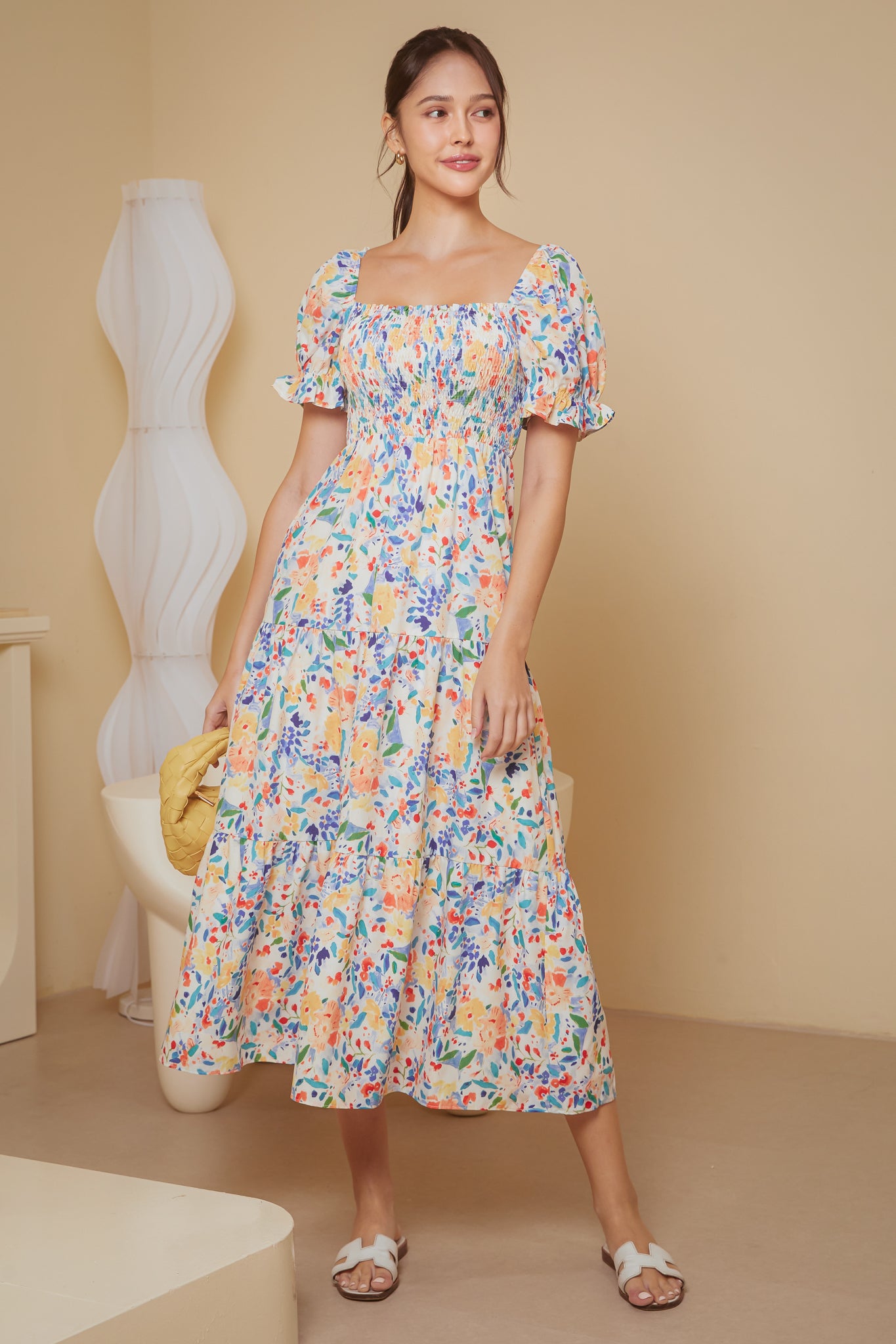 Dresses Tagged 