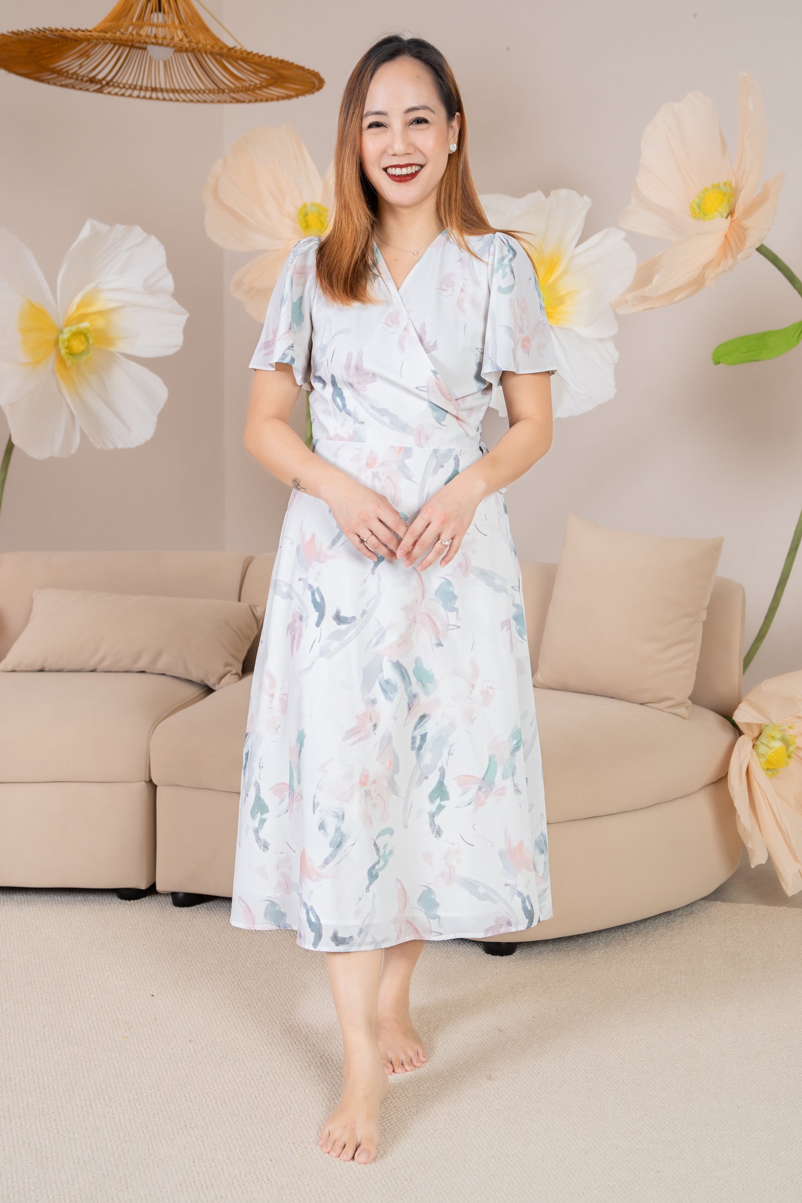 dresses - TheVelvetDolls dresses - TheVelvetDolls