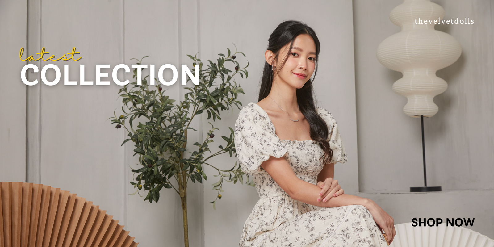 Shop velvet deals doll