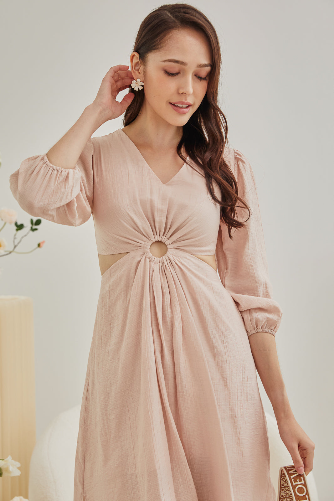 Buy hotsell pink dress