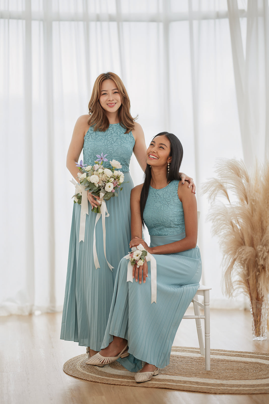 Bridesmaids Dresses Singapore Tagged "blue" - TheVelvetDolls Bridesmaids Dresses Singapore Tagged "blue" - TheVelvetDolls